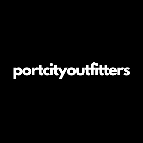 Port City Outfitters